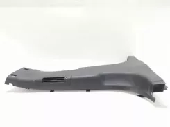 Кришка нижньої стійки Jaguar I-Pace / B J9D331057AE 1060100305