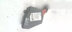 Блок запобіжників Audi A6 S6 C6 4F 0522523921 0B05225539210 30052005