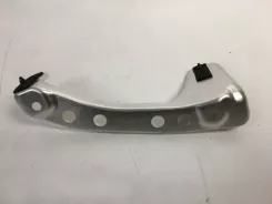 Кронштейн / кріплення заднього бампера Subaru Legacy 57707AG370 070726D