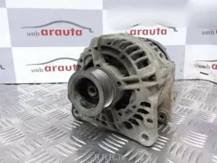 Генератор змінного струму Volkswagen Golf IV 028903028D 01424325003