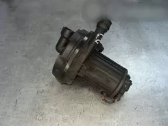 Насос вторинного повітря для Audi TT TTS Mk2 022959253A