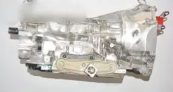 BMW 3 F30 F35 F31 Автоматична коробка передач 0022791 024069