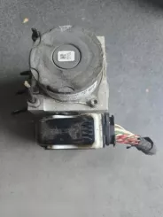 Насос АБС Citroen C3 10022000664 9678416180