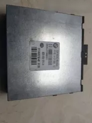 BMW 3 E90 E91 Інші комп'ютери / модулі / контролери 9127088 0113620738 8ES00947920