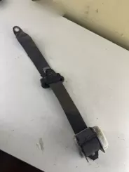 Ремень безпеки заднього бампера Toyota Yaris Verso 0429020 042902