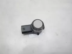 Датчик паркування PDC для Volkswagen T-Cross 5Q0919275B 0803232000 307896