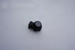 Датчик паркування PDC для BMW 1 F20 F21 9261613 0263013587