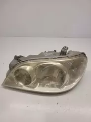 Фара KIA Carnival 0K53A51020