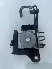 Насос ABS Jeep Compass P68490483AE 00521996190 25022015424