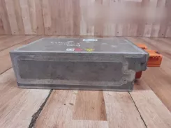 Інвертор / перетворювач напруги Audi e-tron 5QE915684AJ 10518257 19THS49150