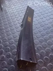 BMW 4 F32 F33 Інші деталі кузова 7453342 0110210 187798