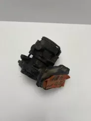 Клапан EGR Audi A4 S4 B7 8E 8H 03G131501B