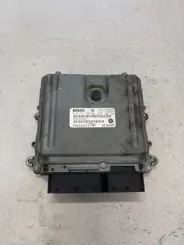 Контролер / модуль ЕБУ Chrysler 300C 0281013380 1039S14041 P05149117AA