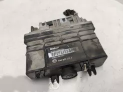 Контролер / модуль ЕБУ Volkswagen Golf III 0261200756 030906026J
