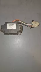 Volvo C70 Інші комп'ютери / модулі / контролери 3533807 1034799W17