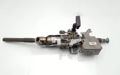 Рульова колонка Honda CR-V 53200T1GG110M1 0612201200131
