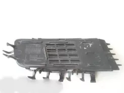 Opel Vectra C Нижня решітка переднього бампера 09186129 051004542 794000005