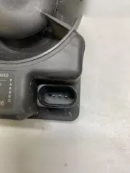 Сирена сигналізації Volkswagen PASSAT B7 4S5361V5U 01883247853 031486