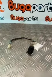 Кнопки вікон Opel Corsa B 03720102