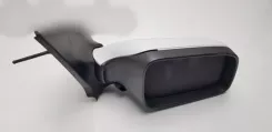 Opel Astra G Дзеркало передніх дверей з ручним керуванням 259150 061094