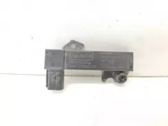 Підсилювач антени Ford Mondeo MK IV 8M5T15K603KA 032AA05321 5WK49706