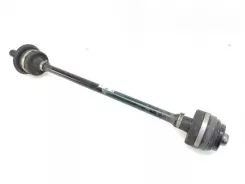Задній піввісь BMW 5 G30 G31 8664046 103272041 23B1994G0284