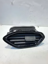 Opel Crossland X Бічний вентиляційний отвір на приладовій панелі YQ005430YX 00261385 545326626