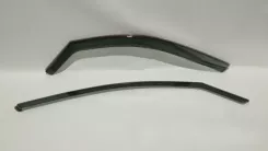 Передні двері BMW 1 F20 F21 05518