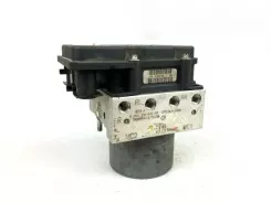 Насос ABS Subaru Legacy 27534AG08A 06060720238 0265231913