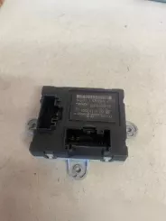 Блок керування дверима Volvo XC60 9G9T14B533KC 1002431200 14C108AD