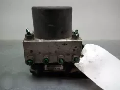 Насос ABS Opel Corsa C 13182320 0265242585 0265800444