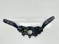 Перемикач склоочисників / сигналів повороту Hyundai Kona I 841081900Z0Z 0986010196 8001H089MS