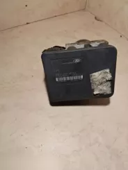 Насос ABS для Ford Focus 00404071E0 10096001253
