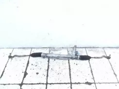 Mercedes-Benz E W212 Рульова рейка / Рейка 605132 01561525
