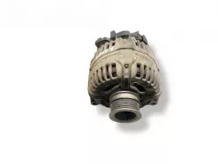 Opel Vectra C Генератор 55556067 00M145281 0124425020