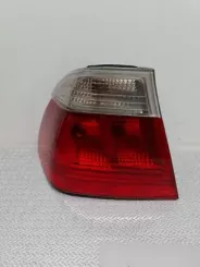 Задній ліхтар BMW 3 E46 8383821 035269 230013Z