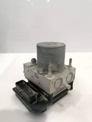 Насос ABS Holden Adventra 5679L8010211 92256595 0265251975