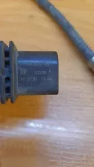 Лямбда-зонд Volvo XC90 0928404687 1007211544