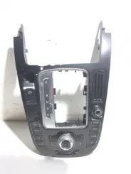 Радіатор Audi Q5 SQ5 8T0919609F 000569105 900252890001