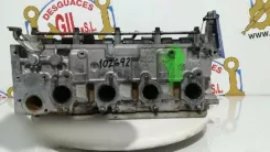 Головка двигуна Opel Vectra C 55193091 102692