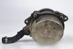 Вакуумний насос Audi A6 S6 C6 4F 057145100AE 07T2790796 700906100
