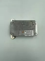 BMW 5 F10 F11 Інші комп'ютери / модулі / контролери 6799712 000663854 2840304819300