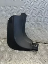 BMW 7 G11 G12 Інші деталі салону автомобіля 7343386 14121810 09373000