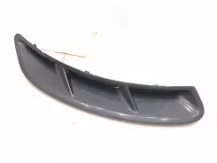 Інші деталі кузова Ford S-MAX 6M21-16C216-ADW