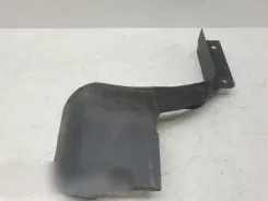 Накладка на поріг дверей Tesla Model S 100369600D 100369600 1003696