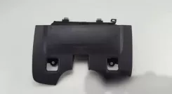 Подушка безпеки пасажира Toyota Avensis T250 7399705010 07924007M03