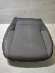 Чохол для сидіння Volkswagen Touran III NA881375 0110990