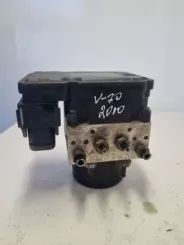 Насос ABS Volvo V70 30681619 10061336881 000404972C1