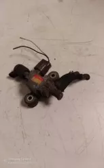 Вакуумний клапан Toyota Avensis Verso 139700-27020 0704361892