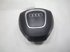 Подушка безпеки керма Audi A6 S6 C6 4F 4F0880201S 001C6X100XCC